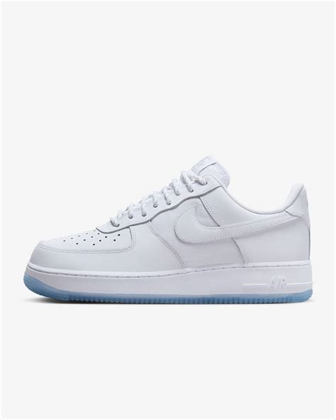 kaufen nike air force|nike air force 1 schuh.